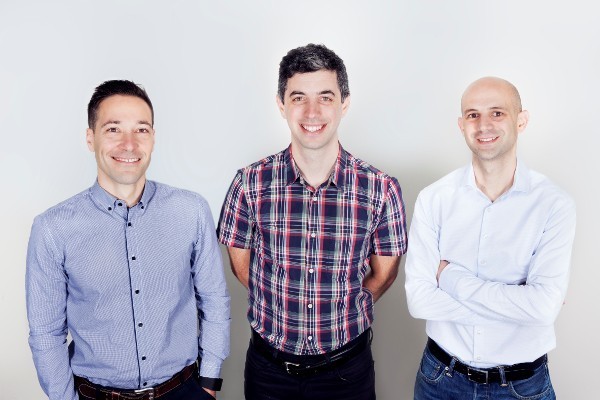 $21 million payday for former Smart50 finalists Outware Mobile, as Melbourne IT snaps up majority stake